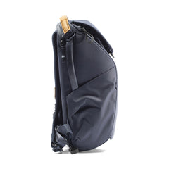 Peak Design Everyday Backpack v2 20L