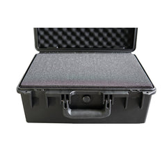 Vessel VS300 Portable Hard Case for Photography, Equipment, Instruments and other devices