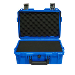 Vessel VS200 Portable Hard Case for Photography, Equipment, Instruments and other devices
