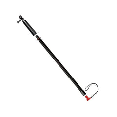 JOBY Action Grip & Pole for Action Camera (1351)