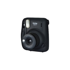FUJIFILM Instax Mini 11 Instant Camera | OFFICIAL Fujifilm PH | with AA Batteries