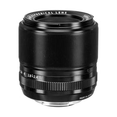 FUJIFILM XF 60mm f/2.4 R Macro Lens XF60mm Mirrorless Lens