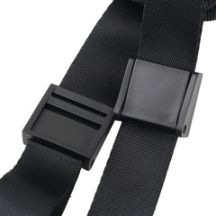 Quick Strap Dual Shoulder Sling Belt Strap for Digital SLR