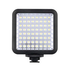 Godox LED64 DSLR Mirrorless LED Light