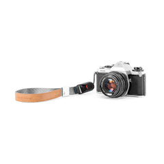 Peak Design Cuff Camera Wrist Strap