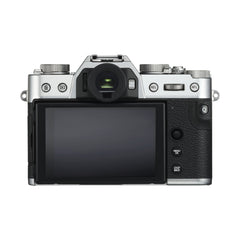 FUJIFILM X-T30 Mirrorless Digital Camera XT30