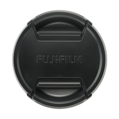 FUJIFILM GF 23mm f/4 R LM WR Lens GF23mm Mirrorless Lens