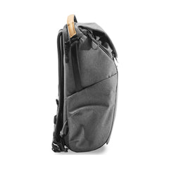 Peak Design Everyday Backpack v2 20L