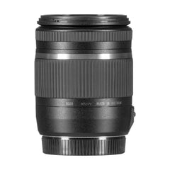 Tamron B008 18-270mm f/3.5-6.3 Di II VC PZD Lens for Nikon F