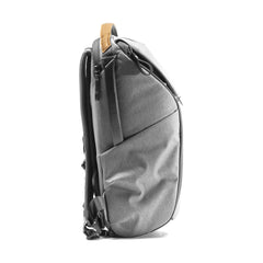 Peak Design Everyday Backpack v2 20L