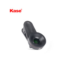 Kase Mobile Phone Lens II 4 in 1 Kit
