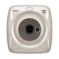 FUJIFILM Instax Square SQ20 Instant Film Camera