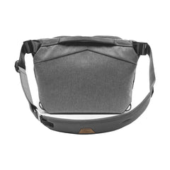 Peak Design Everyday Sling v2 6L