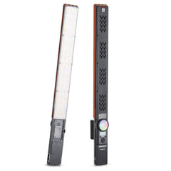 YONGNUO YN360-III LED Video Light with Adjustable Color Temperature 5500K YN360III YN360 III