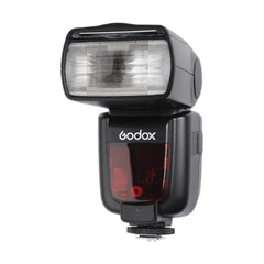 Godox TT685S Thinklite TTL Flash for Sony Cameras TT685 w/ FREE DIFFUSER / REFLECTOR