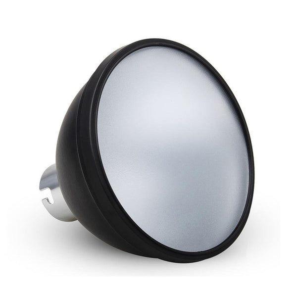 Godox 4.7 Standard Reflector for AD360 and AD200 Bare-Bulb Heads ( Godox AD-S2 )