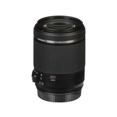 Tamron B018 18-200mm f/3.5-6.3 Di II VC Lens for Nikon DSLR Nikon F Mount Crop Frame