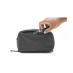 Peak Design Travel Wash Pouch