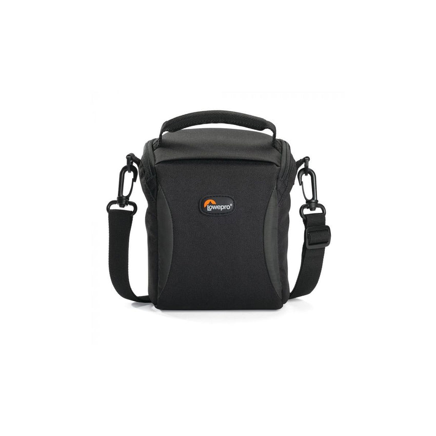 Lowepro Format 120 Shoulder Camera Bag