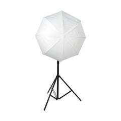 Nanlite Lantern 80cm Easy-Up Softbox with Bowens Mount ( LT-80 )