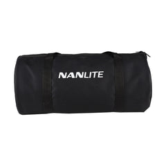 Nanlite Para 60 60cm Parabolic Softbox Forza 60 ( SB-FZ60 )