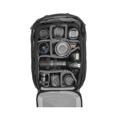 Peak Design Travel Camera Cube (Black)