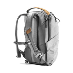 Peak Design Everyday Backpack v2 20L