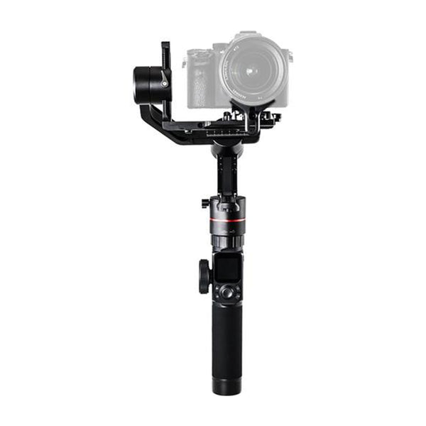 Feiyu AK2000 3-Axis Gimbal Stabilizer