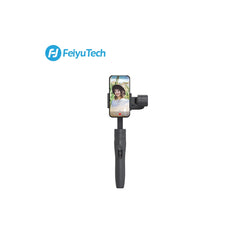 Feiyu Vimble 2 Handheld Smartphone Gimbal Feiyutech Vimble2