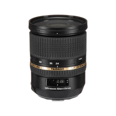 Tamron A007 SP 24-70mm f/2.8 DI USD Lens for Sony DSLR A Mount Full Frame