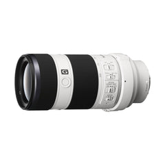 Sony SEL70200G/ FE 70-200mm F4 G OSS