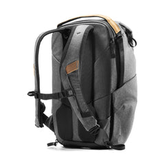 Peak Design Everyday Backpack v2 20L