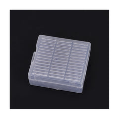 2 pcs Silica Gel Desiccant Humidity Moisture Absorb Box Reusable For Camera Microscopes Telescopes Camera Lens and other Equipment