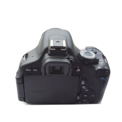 2pc Universal Camera Hotshoe Cover Regular + Bubble Type Level Indicator DSLR Mirrorless Hot Shoe