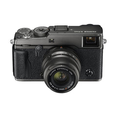 FUJIFILM X-Pro2 Mirrorless Digital Camera XPro2