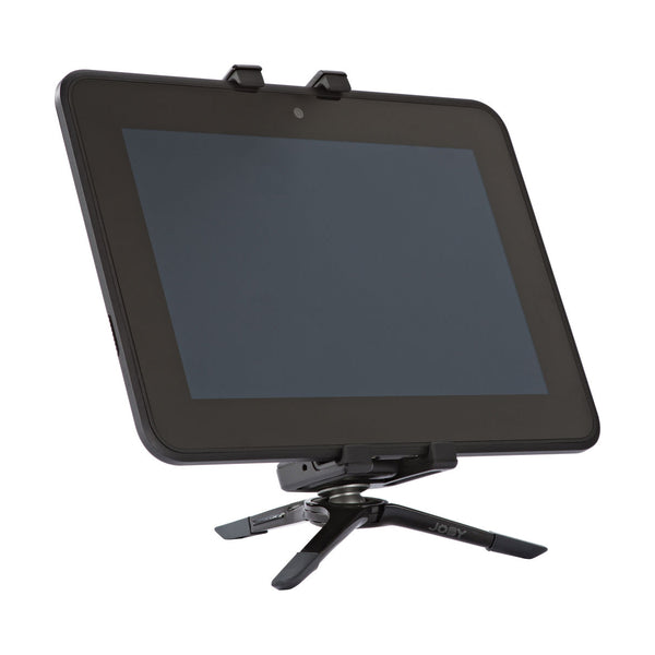 JOBY GripTight Micro Stand for Smaller Tablets (1327)