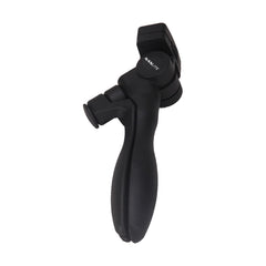Nanlite Mini Tripod / Hand Grip with 1/4"-20 Mount for PavoTube II 6C ( AS-MT/HG-1/4 )