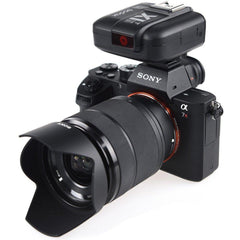 Godox X1T-S TTL Wireless Flash Trigger Transmitter for Sony X1T