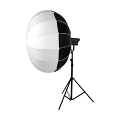 Nanlite Lantern 120cm Easy-Up Softbox with Bowens Mount ( LT-120 )