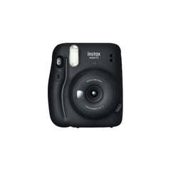 FUJIFILM Instax Mini 11 Instant Camera | OFFICIAL Fujifilm PH | with AA Batteries
