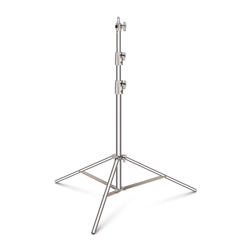 LS288 Heavy Duty Stand for Photography