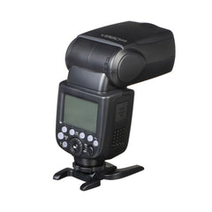 Godox VING V860IIS TTL Li-Ion Flash Kit for Sony Cameras v860 ii