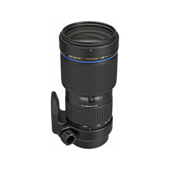 Tamron A001 70-200mm f/2.8 Di LD (IF) Macro AF Lens for Pentax DSLR K Mount Full Frame