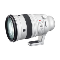 FUJIFILM XF 200mm f/2 R LM OIS WR Lens XF200mm Mirrorless Lens