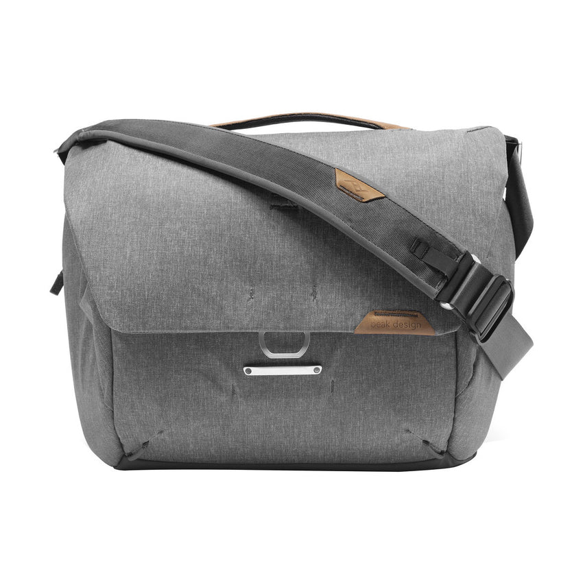 Peak Design Everyday Messenger v2 13L