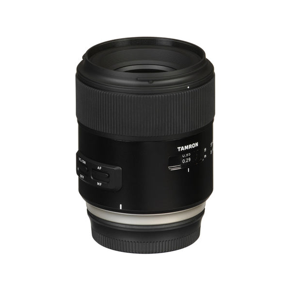 Tamron F013 SP 45mm f/1.8 Di USD Lens for Sony A