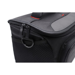 Canon EOS Shoulder Bag | Large