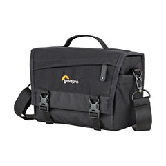Lowepro M-Trekker SH150 Shoulder Bag