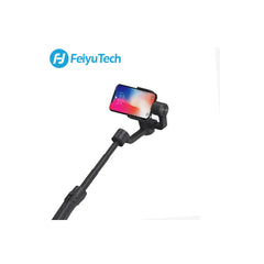 Feiyu Vimble 2 Handheld Smartphone Gimbal Feiyutech Vimble2