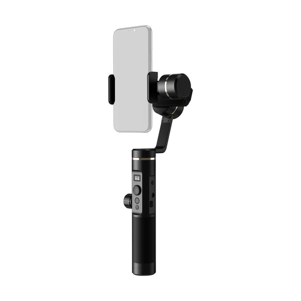 Feiyu SPG2 3-Axis Handheld Gimbal Stabilizer for Smartphones Feiyutech SPG-2